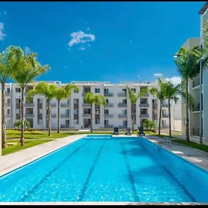departamento-serendipia.quintano-roohotels.com/