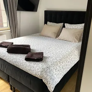  Apartamento Louise 45 Blue