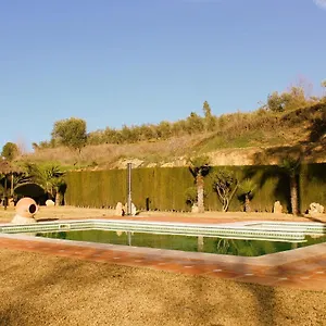 casa-ladi-by-casaturistica.es-andalucia.com/
